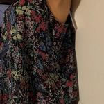 NWT LOVE by Blue Door Boutique Sundress Size Large Multiple Photo 4