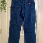 Dickies Carpenter Pants Photo 1
