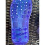 Melissa Brave Paete sandals Photo 4