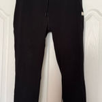 Vuori  Leggings Daily Black Photo 0