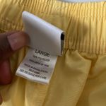 Afi Sport Two Piece Tracksuit Set SIZE L Size L Photo 2