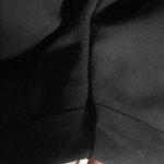 H&M  Divided pants Photo 7