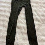 Aerie OFFLINE by Leggings High-Waisted Photo 0