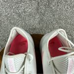 Nike Air Zoom SuperRep 2 White - Pink CU5925-100 Size 10 Photo 7