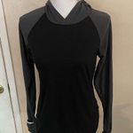 Nike Women’s Long Sleeve Running Shirt Photo 0