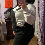 Adika denim jumpsuit Photo 5