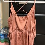 EXPRESS Tank Top Photo 2