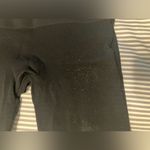 BLANQI® Everyday™ Hipster Support Leggings Photo 2