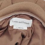 Lovers + Friends Florence Bodysuit Photo 4