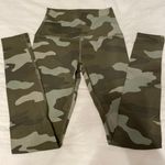 PINK - Victoria's Secret Workout Leggings Photo 0