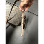 Nine West crossbody bag Photo 10
