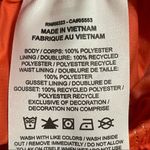 Nike  Women’s Athletic Shorts Photo 9