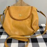 MICHE Harlem mustard Photo 0