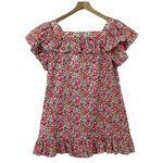 NWT The Vampire's Wife CryBaby Dress Photo 1