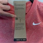 Nike  Dri-Fit Training Tee Photo 3