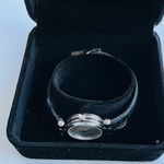 Gucci Ladies watch💖LOVELY💖 Photo 10