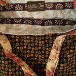 Matilda Jane Purse Photo 2