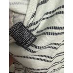 joe's jeans Joe’s Jeans Jumpsuit Photo 4