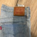 Levi's Levi’s 501 Jeans Photo 1