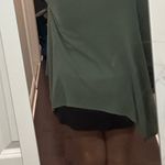 Alya  Cardigan Photo 2