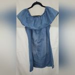 Big Dart Blue Off Photo 1