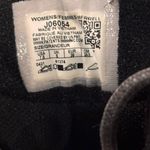 Merrell Moab 2 Mid Waterproof Hiking Boots Women's Size  7.5 Granite Photo 9