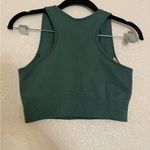 HIDDEN HILLS CLUB WOMEN'S RACER BACK TOP Photo 2