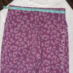 Ryderwear matching top and leggings! Photo 3