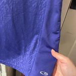 C9 Champion  VNECK WORKOUT TEE Photo 3