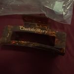 Charlotte Tilbury Claw Clip Photo 6