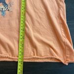 Awake  crop plus size 2XL short sleeve have a happy day Photo 5