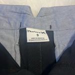 Hurley  juniors shorts Photo 2