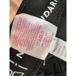 No Boundaries  High Rise‎ Skinny Stretch Black Jeans sz 13 NWT Trending Juniors Photo 9