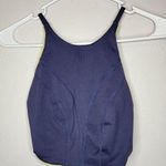 Free People sports bra tank size S Photo 0