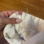 Club Monaco  shorts   Photo 3