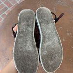 Marc by Marc Jacobs Marc by Marc Jacob black studded sandals sz 4.5 Photo 4