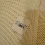 Altar'd State Sweater Photo 4