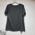 Clemson Tigers T Photo 3