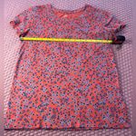 Gap  pullover women . Size S . Used in good condition. 60% cotton and 40% modal. Photo 6