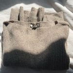 autumn cashmere Pure Cashmere Sweater Photo 9