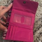 Vera Bradley Small coin purse Photo 2