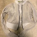 Forever 21  Workout Jacket Photo 2