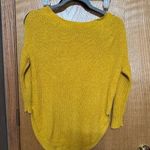 EXPRESS  XS sweater, good used condition open knit Photo 0
