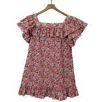 NWT The Vampire's Wife CryBaby Dress Photo 3