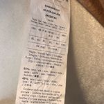 Max Mara  silk Lana blend cardigan size xl Photo 10