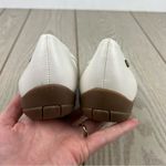 Life Stride Women's Diverse Woven Vamp Slip-on Flats 8W White Sand $65 Photo 5