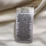 Lauren Ralph Lauren Black Label Leather Buckle A Photo 6