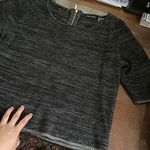 Ivanka Trump Blouse Photo 2