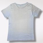 Vintage 70s Caribbean Sea Adventures St. Croix Graphic T Photo 4