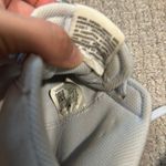 Nike  Mid Blazers Photo 8